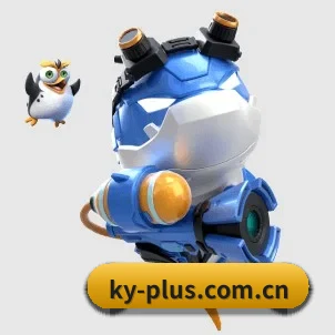 正式成立