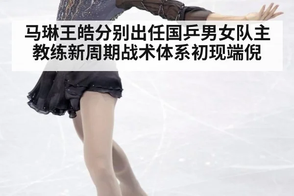 马琳王皓分别出任国乒男女队主教练新周期战术体系初现端倪